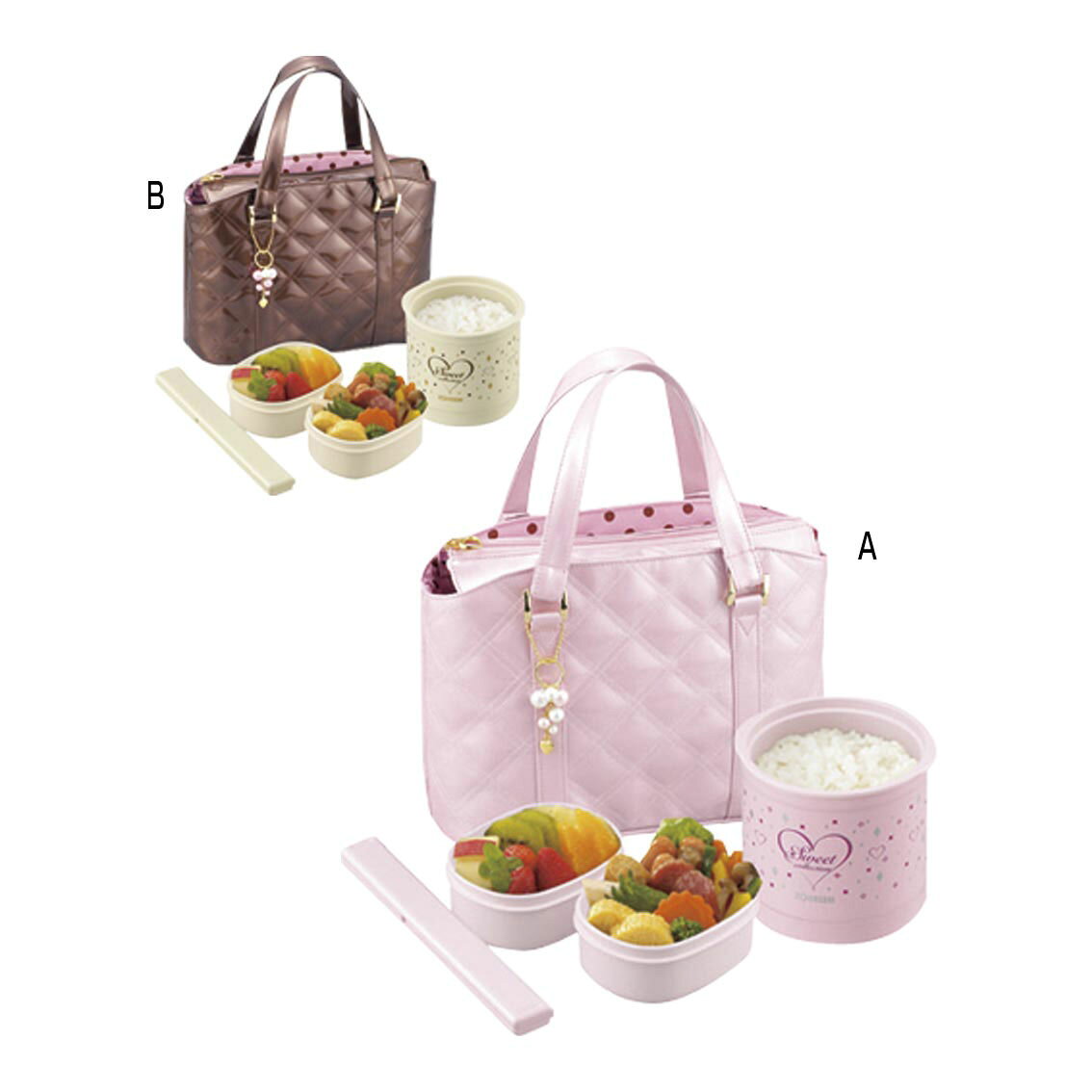 ̵̵ݰ ݲȢޤǤӤˡݲȢ smtb-TDۡsaitamaۡsmtb-kۡw3ۡӥоݳʡھݰ ݲȢ̵̵ۡʡʽλξϥ᡼Ϣʥ󥻥ԲʡޤǤӤˡݲȢsmtb-td