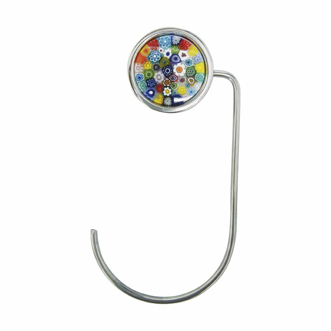 ̵̵Хåեåۥ ʥ٥ͥ󥰥饹 ȥåפΥ٥ͥ󥰥饹ǵʤͥʤǤޤsmtb-TDۡsaitamaۡsmtb-kۡw3ۡӥоݳʡڥХåեåۥ ʥ٥ͥ󥰥饹ˡ̵̵ۡʡʽλξϥ᡼Ϣʥ󥻥ԲʡȥåפΥ٥ͥ󥰥饹ǵʤͥʤǤޤsmtb-td