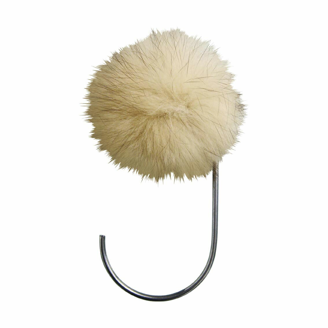 ̵̵Хåեåۥ ʥ֥롿ƥ˥ȥåפ˥եܤơޯȥˡʤǤޤ smtb-TDۡsaitamaۡsmtb-kۡw3ۡӥоݳʡڥХåեåۥ ʥ֥롿ƥˡ̵̵ۡʡʽλξϥ᡼Ϣʥ󥻥Բʡȥåפ˥եܤơޯȥˡʤǤޤsmtb-td