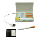 ★割引サービス対象外品★【E-TABACCO】★送料無料代引無料★★お取り寄せ品。欠品終了の場合はメール連絡。返品キャンセル不可品★愛煙家にもおすすめ!【smtb-td】