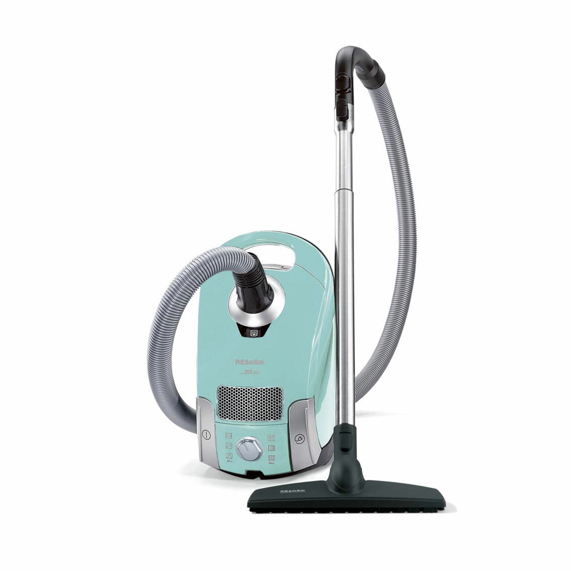 ̵̵ߡ ݽ ֥롼ĤޤǤŬǰ˻ĺޤ smtb-TDۡsaitamaۡsmtb-kۡw3ۡӥоݳʡڥߡ ݽ ֥롼̵̵ۡʡʽλξϥ᡼Ϣʥ󥻥ԲʡĤޤǤŬǰ˻ĺޤsmtb-td