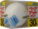フマキラー ベープマットセット(本体) 30枚入★5250円以上は送料無料代引無料★信頼のロングセラー 1日1枚のやさしい効きめ!★大感謝セール★【フマキラー ベープマットセット(本体) 30枚入】★5250円以上は送料無料代引無料★■欠品終了の場合はメール連絡。返品キャンセル不可品■信頼のロングセラー 1日1枚のやさしい効きめ!