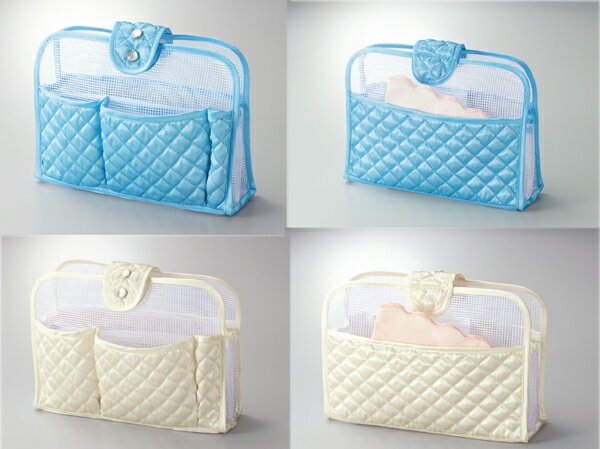 ХåѤƤ⡢ɬʤݡȰưǤȥХåinݡ5250߰ʾ̵̵ǼäפĢѥåɤޤ紶եڥХåѤƤ⡢ɬʤݡȰưǤȥХåinݡۡ5250߰ʾ̵̵ʽλξϥ᡼Ϣʥ󥻥ԲʢǼäפĢѥåɤޤ