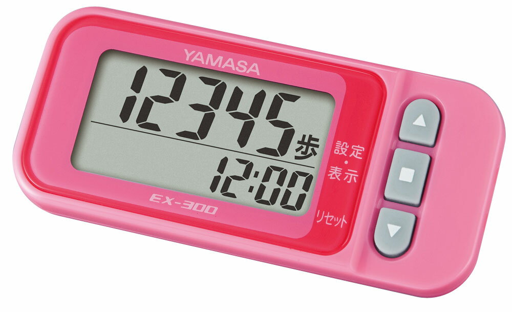 ޥݥåפ餯餯⡡EX-300ԥ󥯡5250߰ʾ̵̵󤿤󡪡餯餯о졪紶եڥޥݥåפ餯餯⡡EX-300ԥ󥯡ۡ5250߰ʾ̵̵ʽλξϥ᡼Ϣʥ󥻥Բʢ󤿤󡪡餯餯о졪