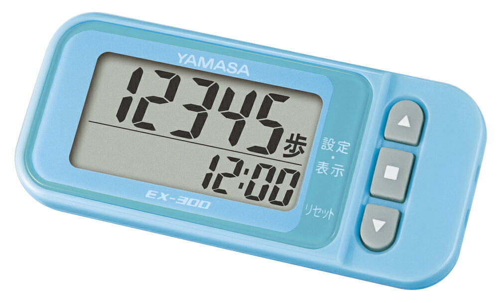 ޥݥåפ餯餯⡡EX-300֥롼5250߰ʾ̵̵󤿤󡪡餯餯о졪紶եڥޥݥåפ餯餯⡡EX-300֥롼ۡ5250߰ʾ̵̵ʽλξϥ᡼Ϣʥ󥻥Բʢ󤿤󡪡餯餯о졪