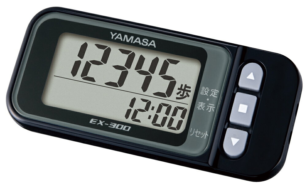 ޥݥåפ餯餯⡡EX-300֥å5250߰ʾ̵̵󤿤󡪡餯餯о졪紶եڥޥݥåפ餯餯⡡EX-300֥åۡ5250߰ʾ̵̵ʽλξϥ᡼Ϣʥ󥻥Բʢ󤿤󡪡餯餯о졪