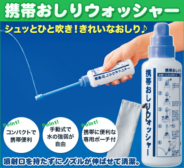 ӥоݳʡӤꥦå㡼 5250߰ʾ̵̵ ݥȥäȤҤȿ᤭줤ʤӥоݳʡڷӤꥦå㡼 ۡ5250߰ʾ̵̵ʡ󥻥Բʡʡλϥ᡼Ϣޤ ݥȥäȤҤȿ᤭줤ʤ