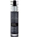 ★大感謝価格【エステダム インテンシブ SP セロム 30ml】(8?10営業日前後で出荷)お取り寄せ品、欠品終了の場合はメール致します★送料無料★(お取り寄せ品につきキャンセル返品不可)★ ポイント10P02Aug14