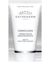 herusi-99box | 乐天海外销售: 我们将通过电子邮