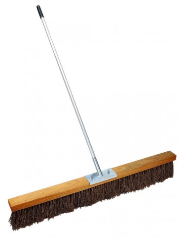 ̵ƻ Ѷ񺣤󥹡ȥ֥饷 ݥȥ90cm smtb-TDۡsaitamaۡsmtb-kۡw3ۡ紶եƻ Ѷں󥹡ȥ֥饷̵ۡ ݥ 90cmʡ󥻥Բʡsmtb-td