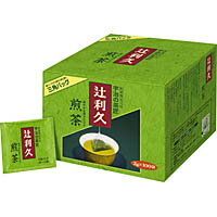 ڻѥХå 2G100Хå202007ۡʥ󥻥Բʡʢλʤξ礢5250߰ʾ̵ݥȡڻѥХå 2G100Хå202007ۻѥХå 2G100Хåʥ󥻥Բʡʢλʤξ礢5250߰ʾ̵ݥ