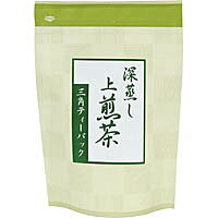 ڿ ޿ѥƥХå 5G25Хåեॷ䥭楦TBۡʥ󥻥Բʡʢλʤξ礢5250߰ʾ̵ڿ ޿ѥƥХå 5G25Хåեॷ䥭楦TBۿ ޿ѥƥХå 5G25Хåʥ󥻥Բʡʢλʤξ礢5250߰ʾ̵ݥ