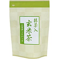  ޿ѥƥХå 5G25Хåޥĥ䥲ޥ楦TBۡʥ󥻥Բʡʢλʤξ礢5250߰ʾ̵ ޿ѥƥХå 5G25Хåޥĥ䥲ޥ楦TB ޿ѥƥХå 5G25Хåʥ󥻥Բʡʢλʤξ礢5250߰ʾ̵ݥ