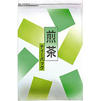 ƥХå 2G50ХåT400ۡʥ󥻥Բʡʢλʤξ礢5250߰ʾ̵ݥȡƥХå 2G50ХåT400ƥХå 2G50Хåʥ󥻥Բʡʢλʤξ礢5250߰ʾ̵ݥ