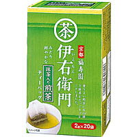 ڰ˱ ƥХå 2G20Хå4666101ۡʥ󥻥Բʡʢλʤξ礢5250߰ʾ̵ݥȡڰ˱ ƥХå 2G20Хå4666101۰˱ ƥХå 2G20Хåʥ󥻥Բʡʢλʤξ礢5250߰ʾ̵ݥ