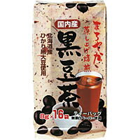 ڹƦʹ⻺ 8G16Хåޥۡʥ󥻥Բʡʢλʤξ礢5250߰ʾ̵ݥȡڹƦʹ⻺ 8G16Хåޥ۹Ʀʹ⻺ 8G16Хåʥ󥻥Բʡʢλʤξ礢5250߰ʾ̵ݥ