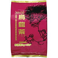 ڤѱζ 5G52Хå5400ۤѱζ 5G52Хåʥ󥻥Բʡʢλʤξ礢5250߰ʾ̵ݥȡڤѱζ 5G52Хå5400ۤѱζ 5G52Хåʥ󥻥Բʡʢλʤξ礢5250߰ʾ̵ݥ