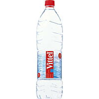 ڥåƥ 1.5L12MVPAQۥåƥ 1.5L12ܡʥ󥻥Բʡʢλʤξ礢5250߰ʾ̵ݥȡڥåƥ 1.5L12MVPAQۥåƥ 1.5L12ܡʥ󥻥Բʡʢλʤξ礢5250߰ʾ̵ݥ