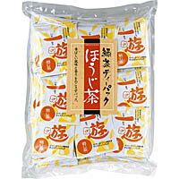 䤸ƥХå 2G100ХåTBۥۡʥ󥻥Բʡʢλʤξ礢5250߰ʾ̵ݥȡ䤸ƥХå 2G100ХåTBۥ䤸ƥХå 2G100Хåʥ󥻥Բʡʢλʤξ礢5250߰ʾ̵ݥ