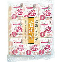 ڥƥХå 2G100ХåTBۡʥ󥻥Բʡʢλʤξ礢5250߰ʾ̵ݥȡڥƥХå 2G100ХåTBޥĥ䥤ꥲޥۥƥХå 2G100Хåʥ󥻥Բʡʢλʤξ礢5250߰ʾ̵ݥ