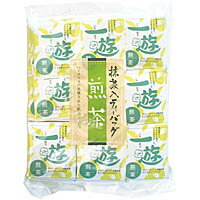 ڥƥХå 2G100ХåTBۡʥ󥻥Բʡʢλʤξ礢5250߰ʾ̵ݥȡڥƥХå 2G100ХåTBޥĥ䥤ꥻۥƥХå 2G100Хåʥ󥻥Բʡʢλʤξ礢5250߰ʾ̵ݥ