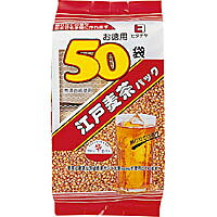 ڹ 10G50Хå2113ۡʥ󥻥Բʡʢλʤξ礢5250߰ʾ̵ݥȡڹ 10G50Хå2113۹ 10G50Хåʥ󥻥Բʡʢλʤξ礢5250߰ʾ̵ݥ