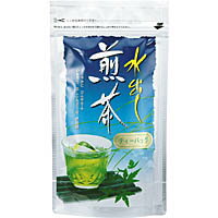 ڿФƥХå 10G10Хå5523ۡʥ󥻥Բʡʢλʤξ礢5250߰ʾ̵ݥȡڿФƥХå 10G10Хå5523ۿФƥХå 10G10Хåʥ󥻥Բʡʢλʤξ礢5250߰ʾ̵ݥ