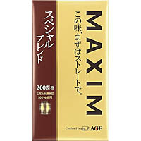 ڥޥ ڥ֥ 200G1220600ۡʥ󥻥Բʡʢλʤξ礢5250߰ʾ̵ݥȡڥޥ ڥ֥ 200G1220600ۥޥ ڥ֥ 200G12ޡʥ󥻥Բʡʢλʤξ礢5250߰ʾ̵ݥ