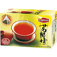 ڥץȥ 㥹ߥƥХå 2.5G15ХåJMB25Rۡʥ󥻥Բʡʢλʤξ礢5250߰ʾ̵ݥȡڥץȥ 㥹ߥƥХå 2.5G15ХåJMB25Rۥץȥ 㥹ߥƥХå 2.5G15Хåʥ󥻥Բʡʢλʤξ礢5250߰ʾ̵ݥ