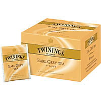 ڹƥХå 륰쥤 50Хå13455ۡʥ󥻥Բʡʢλʤξ礢5250߰ʾ̵ݥȡڹƥХå 륰쥤 50Хå13455۹ƥХå 륰쥤 50Хåʥ󥻥Բʡʢλʤξ礢5250߰ʾ̵ݥ