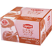 ڥץȥϡ֥ƥХå ʥ󥢥åץ 2.1G50ХåFSAH50ۡʥ󥻥Բʡʢλʤξ礢˥ݥȡڥץȥϡ֥ƥХå ʥ󥢥åץ 2.1G50ХåFSAH50ۥץȥϡ֥ƥХå ʥ󥢥åץ 2.1G50Хåʥ󥻥Բʡʢλʤξ礢5250߰ʾ̵ݥ