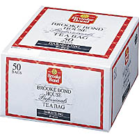 ڥ֥åܥɥϥ  2.3G50ХåBHDJ50ۡʥ󥻥Բʡʢλʤξ礢5250߰ʾ̵ݥȡڥ֥åܥɥϥ  2.3G50ХåBHDJ50ۥ֥åܥɥϥ  2.3G50Хåʥ󥻥Բʡʢλʤξ礢5250߰ʾ̵ݥ