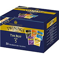 ڥȥ磻˥ ƥХå ٥5510Хå13470ۡʥ󥻥Բʡʢλʤξ礢5250߰ʾ̵ݥȡڥȥ磻˥ ƥХå ٥5510Хå13470ۥȥ磻˥ ƥХå ٥5510Хåʥ󥻥Բʡʢλʤξ礢5250߰ʾ̵ݥ