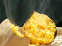鹿児島県種子島産 安納芋M/L混合サイズ5キロ★5250円以上は送料無料代引無料★★ ポイント★割引サービス対象外品★【鹿児島県種子島産 安納芋M/L混合サイズ5キロ】★メーカー直送品、同梱不可・代引不可・返品キャンセル不可品★★5250円以上は送料無料★★ ポイント