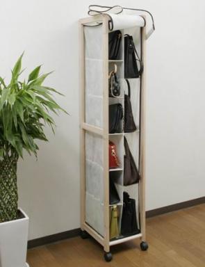 Х󡦾ʪǼå㥹դ5250߰ʾ̵̵Хå侮ʪ򤿤ǼǤޤ紶եڥХ󡦾ʪǼå㥹դۡ5250߰ʾ̵̵̾1ְ˽в٤ͽꡢʽλξϥ᡼Ϣʥ󥻥ԲʢХå侮ʪ򤿤ǼǤޤ