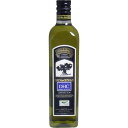 ★大感謝価格★【DHC 食用エクストラバージンオリーブオイル オロ・デ・ヘナベ 750mL】■欠品終了の場合はメール連絡。5-7営業日前後出荷、返品キャンセル不可品■ 食品 調味料・香辛料 食用オリーブ油10P03Dec16
