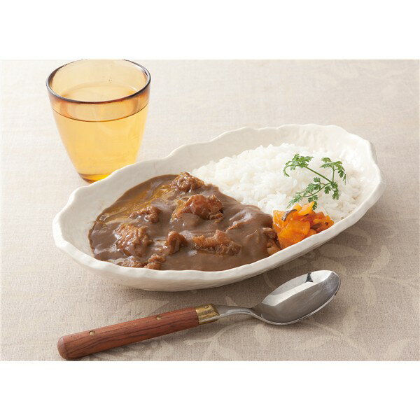 ★大感謝価格★【国産牛すじカレーKGS-40 204097-02】★送料無料★突然の終了欠…...:parusu:10186300