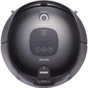 ★大感謝セール★【東芝◇スマートロボットクリーナー「Smarbo（スマーボ）」☆VC-RB6000（H） f3081-r01】★送料無料★突然の終了欠品あり★ポイント クリーナー 掃除機 ギフト10P18Oct13