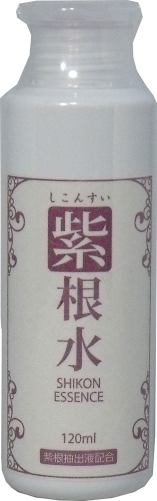 纬塡ʥ󥨥å󥹡ˡ120ml5250߰ʾ̵̵ǻ٥å󥹡纬۹硪紶եڻ纬塡ʥ󥨥å󥹡ˡ120mlۡ5250߰ʾ̵̵ʽλξϥ᡼Ϣʥ󥻥Բʢǻ٥å󥹡纬۹硪