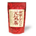 ★大感謝セール★【 なた豆元気茶3g×30包】★5250円以上は送料無料代引無料★■5-7営業日前後出荷、返品キャンセル不可品■★ポイント厳選した純国産原料の健康成分をブレンド。