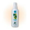 大感謝価格『ピュール 利尻ローション 180ml』 5940...