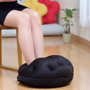 ★送料無料代引無料【エコ足温器シリーズ Cubeads ペチカ】発泡ビーズ 保温具 熱源は体温★ポイント【smtb-TD】【saitama】【エコ足温器シリーズ Cubeads ペチカ】(11月中旬頃出荷)発泡ビーズ 保温具 熱源は体温★送料無料代引無料★ポイント★返品・キャンセル不可品、欠品・終了時はメール連絡します