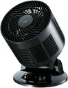 ★大感謝価格【ツインバード工業 サーキュレーター