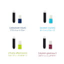 【大感謝価格 】drive time leather ドライ...