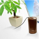 【大感謝価格 】USB加湿器 GH-USB-MISTMシリー...
