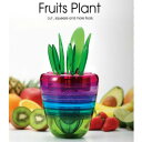 Fruits Plant t[cvg