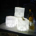 『ソーラーパフ クールブライト PUFF-16CB』(割引サービス対象外)アウトドア 防災グッズ 便利グッズ 雑貨 ソーラーパフ クールブライト5000円税別以上送料無料ポイント返品・キャンセル不可品、欠品・終了時メール連絡します。10P03Dec16