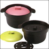 ڥऴ顡3ѡۥ Żҥ󥸤Ǥ  å Ĵ5250߰ʾ̵̵ݥȡ紶եڥऴ顡3ѡۡ5250߰ʾ̵̵ݥ