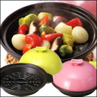 ڥإ륷ޡۥ  Żҥ󥸤Ǿ å Ĵ5250߰ʾ̵̵ݥȡ紶եڥإ륷ޡۡ5250߰ʾ̵̵ݥ