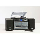 【CDコピーマルチプレーヤー ダブルカセット付 TCDR-386WC】直送品。代引・同梱・返品・キャンセル不可家電 音楽 BGM 機器 CDコピーマルチプレーヤー ダブルカセット付 TCDR-386WCポイント10P22Jul14